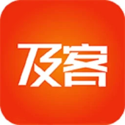 及客校园安卓版(apk)