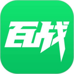 百战程序员鸿蒙版