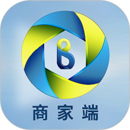 保备商城商家端鸿蒙版