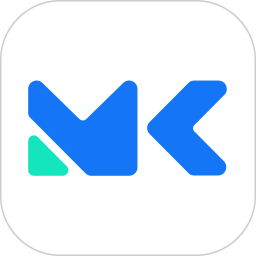 app-Logo