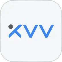 XiaoVV1.1.51