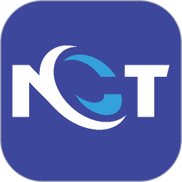 NCT赛考平台2.4.3
