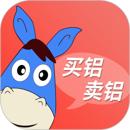 铝达达鸿蒙版