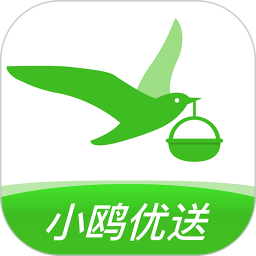小鸥优送鸿蒙版