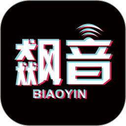 app-Logo