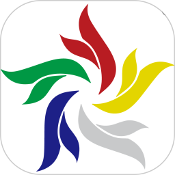 app-Logo