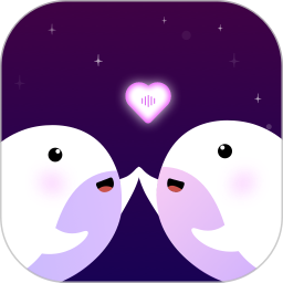 友玩陪玩安卓版(apk)