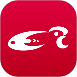 app-Logo