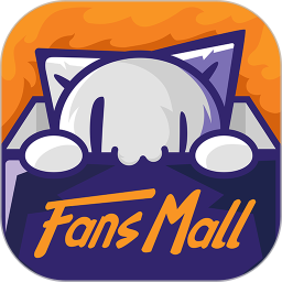 FansMall