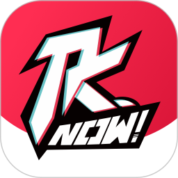PKNOW 鸿蒙版