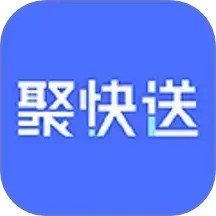 聚快送鸿蒙版