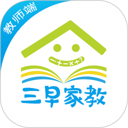app-Logo