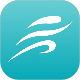 轻巧安卓版(apk)