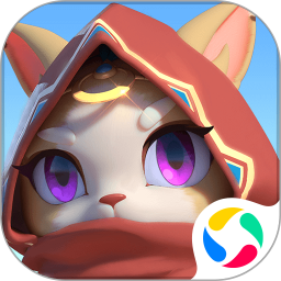 将神门安卓版(apk)
