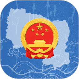 安阳市政府网鸿蒙版