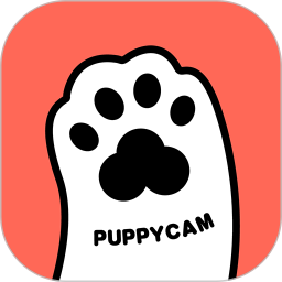 puppycam1.10.2
