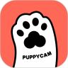puppycam1.10.2