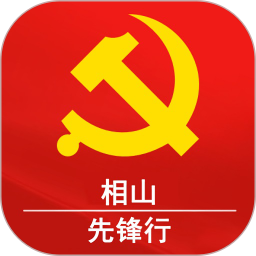 app-Logo