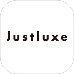 Justluxe1.2.32