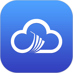 app-Logo