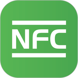 NFC门禁卡读写器2.6