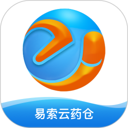 app-Logo