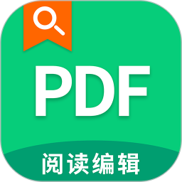 极速PDF阅读器v3.4.0