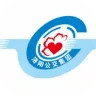 应用宝logo