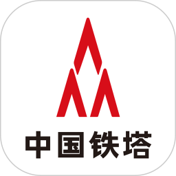 铁塔视联鸿蒙版