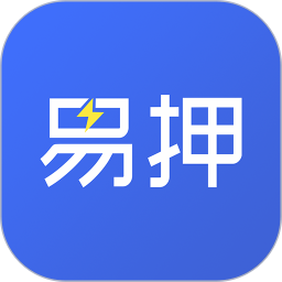 易押鸿蒙版