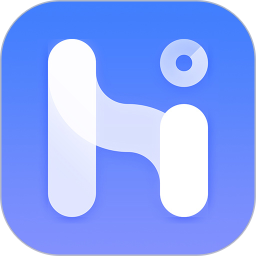 app-Logo