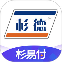 app-Logo