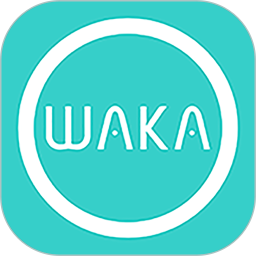 WakaWatch1.2.3