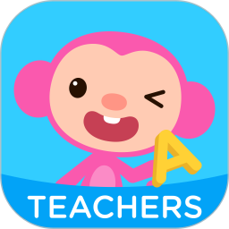 Qkids Teacher4.0.2