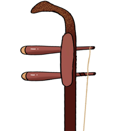app-Logo