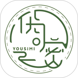 优司密鸿蒙版
