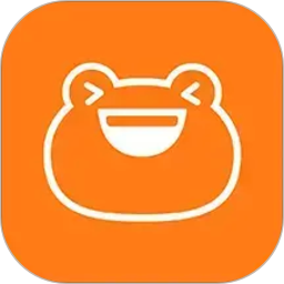 合唱蛙