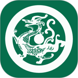 弘道者鸿蒙版