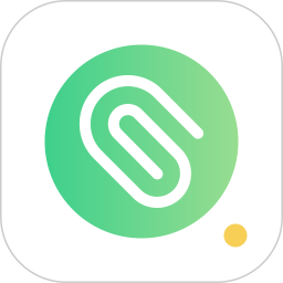 app-Logo
