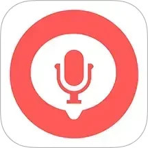 录音安卓版(apk)