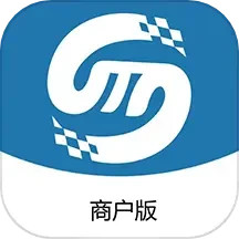 满福嘉服务商户端平台2.8.9