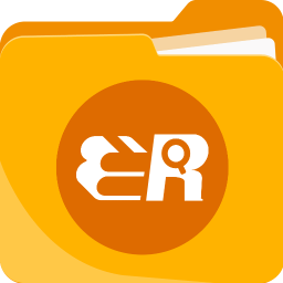 ER文件管理器v2.3.0