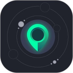 手机定位守护