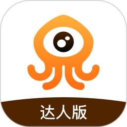 叽呤达人鸿蒙版