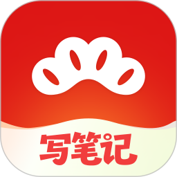 红松