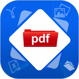 PDF编辑器v2.7.0