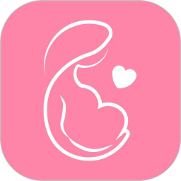 十月宝贝孕妇版
