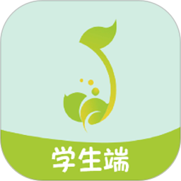 乐芽儿陪练学生端鸿蒙版
