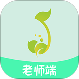 乐芽儿陪练-教师端鸿蒙版