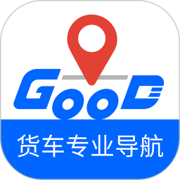 app-Logo